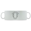 Creator Merch 11oz Sublimation Mug Thumbnail