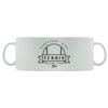 Creator Merch 11oz Sublimation Mug Thumbnail