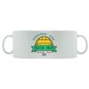 Creator Merch 11oz Sublimation Mug Thumbnail