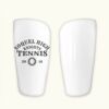Decorated Football Shin Pads Thumbnail