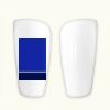 Decorated Football Shin Pads Thumbnail