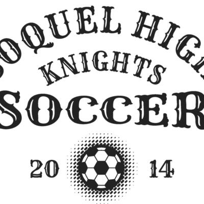 Soccer Thumbnail