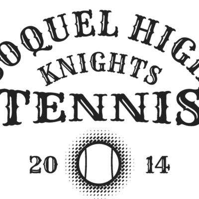 Tennis Thumbnail