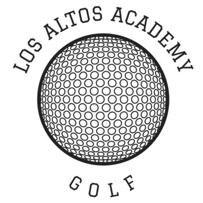 Golf Thumbnail