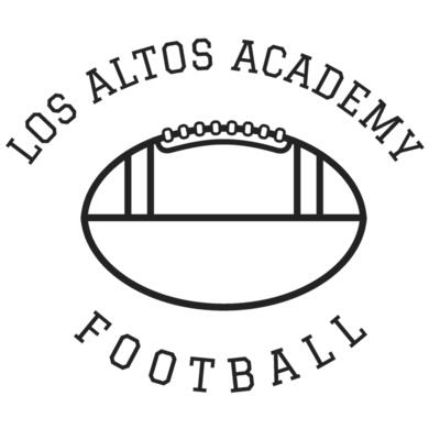 Football Thumbnail