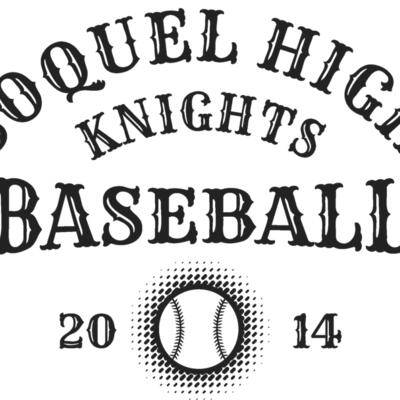 Baseball Thumbnail